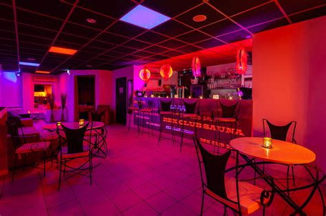 club échangiste nîmes|Les 5 meilleurs clubs libertins avec ou sans sauna sur Nîmes